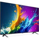 LG 65QNED80T6A 4K uhd qned tv 65" | Shoptok.si