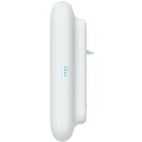 Ubiquiti U7-PRO-OUTDOOR wifi 7, 6 spatial streams, 465 m2 open space coverage with the integrated directional... | Eponuda.ba