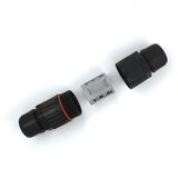 Konektor IP68 5pin Cijene