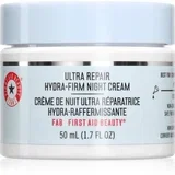 Ultra Repair Firming Night Cream noćna hidratantna krema 50 ml