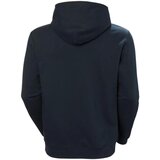 Helly Hansen 53533-597 Plava Cijene