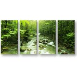  Slike na platnu drveće | ePonuda.com