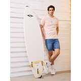 Sinsay Majica kratkih rukava | shoptok.hr