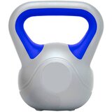 Kineta Girja Home 6 kg | shoptok.hr