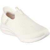 Skechers ULTRA FLEX 3.0 Ženske tenisice, bež, veličina | shoptok.hr