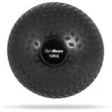 GymBeam medicinka za bacanje 6 кг