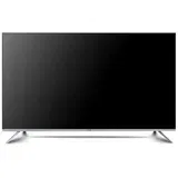 Fox led tv 75WOS625D