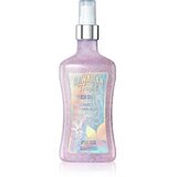 Hawaiian Tropic Perfumes Beach Dreams Shimmer pršilo za telo z bleščicami za ženske 250 ml | Shoptok.si