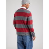 PepeJeans Craig majica | Eponuda.com