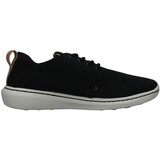 Clarks Cokli 26138178 Črna Cene