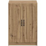  Ormar za cipele UTRECHT 59,5 x 39,5 x 87 cm Konstruirano drvo | shoptok.hr