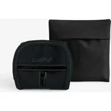 LastObject LastPad - Medium