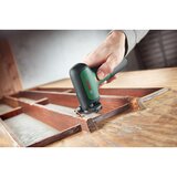 Bosch akumulatorski rezalnik in brusilnik EasyCutGrind 06039D2000 | Shoptok.si