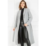 Dewberry Ženski plašč Z6681 | Shoptok.si