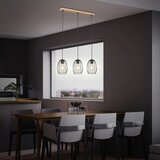 XXXL viseča svetilka | Shoptok.si
