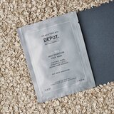 Depot No. 808 Deep Hydration Face Mask globinsko vlažilna maska za moške 12x13 ml | Shoptok.si