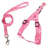 MOUNTAIN WOLF PETS Povodac za male pse roze | Eponuda.com