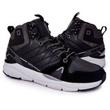 Big Star High Men's Sport Boots | shoptok.hr
