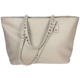 Cult X37.005 Crvena | shoptok.hr