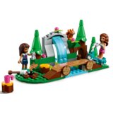 Lego gozdni slap 41677 | Shoptok.si