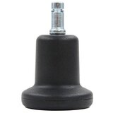 MID.YOU Set Drsnikov Za Pisarniški Stol Stand, 5-Delni | Shoptok.si