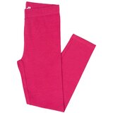Lucky Kiddo pajkice KGL 1_23 CLG 017714 D roza 110 | Shoptok.si