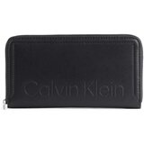 Calvin Klein K60K60991 | shoptok.hr