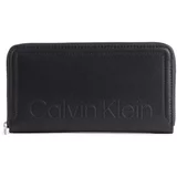 Calvin Klein K60K60991
