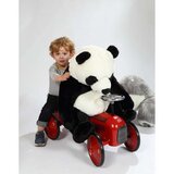  Plišane igračke Gipsy Toys | shoptok.hr