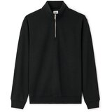 Celio Letreuk Sweatshirt - Men's | Shoptok.si