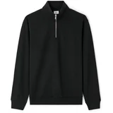 Celio Letreuk Sweatshirt - Men's