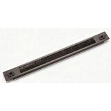 Safewell Uvodnik kablova 19" 1U sa četkama, crni ( 6607 ) | Eponuda.com