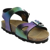 Grunland SB0646-40 Ljubičasta | shoptok.hr