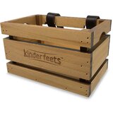 Kinderfeets lesen zabojček za poganjalce Cene