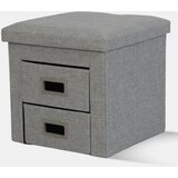 Sinsay Puf s ladicama | shoptok.hr