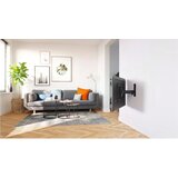 Vogels TVM 3625 crna TV zidna nosac Vesa | shoptok.hr
