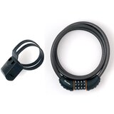 Master Lock Lanac s lokotom Master Lock Cijene