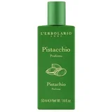 Pistacchio parfemska voda uniseks 50 ml