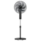 Midea MFS402M0BPK podni ventilator | ePonuda.com