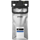 Epson tinta T13L140 RIPS, XL, crna | Eponuda.ba