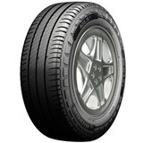 Michelin 205/70R15C AGILIS 3 106/104R | ePonuda.com