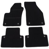  PATOSNICE TEPIH TIPSKE VOLVO S40 2004-2012 | Eponuda.ba