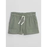 GAP Kids Shorts - Girls