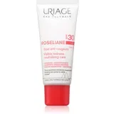 Krema za lice protiv crvenila SPF30 Roseliane, 40ml