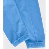 Sinsay Cargo hlače s visokim udjelom pamuka 2 pack | shoptok.hr