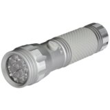 Varta UV Light 15638 + 3xAAA | Eponuda.ba