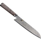 Miyabi 5000MCD 67 Santoku 18cm Cijene