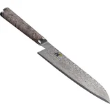 5000MCD 67 Santoku 18cm