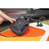  Visokotlačna električna pumpa Bestway 62265 | shoptok.hr