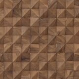  Uzglavlje Prirodna Masivni teak | shoptok.hr